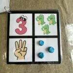 502970592 2509683456037741 5357788389261903532 N 150x150