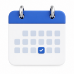calendrier
